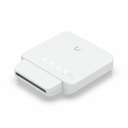 Ubiquiti USW-FLEX Ethernet Switch