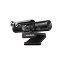 AVerMedia Live Streamer PW513 Webcam - 8 Megapixel - 60 fps - USB 3.0 - TAA and NDAA Compliant