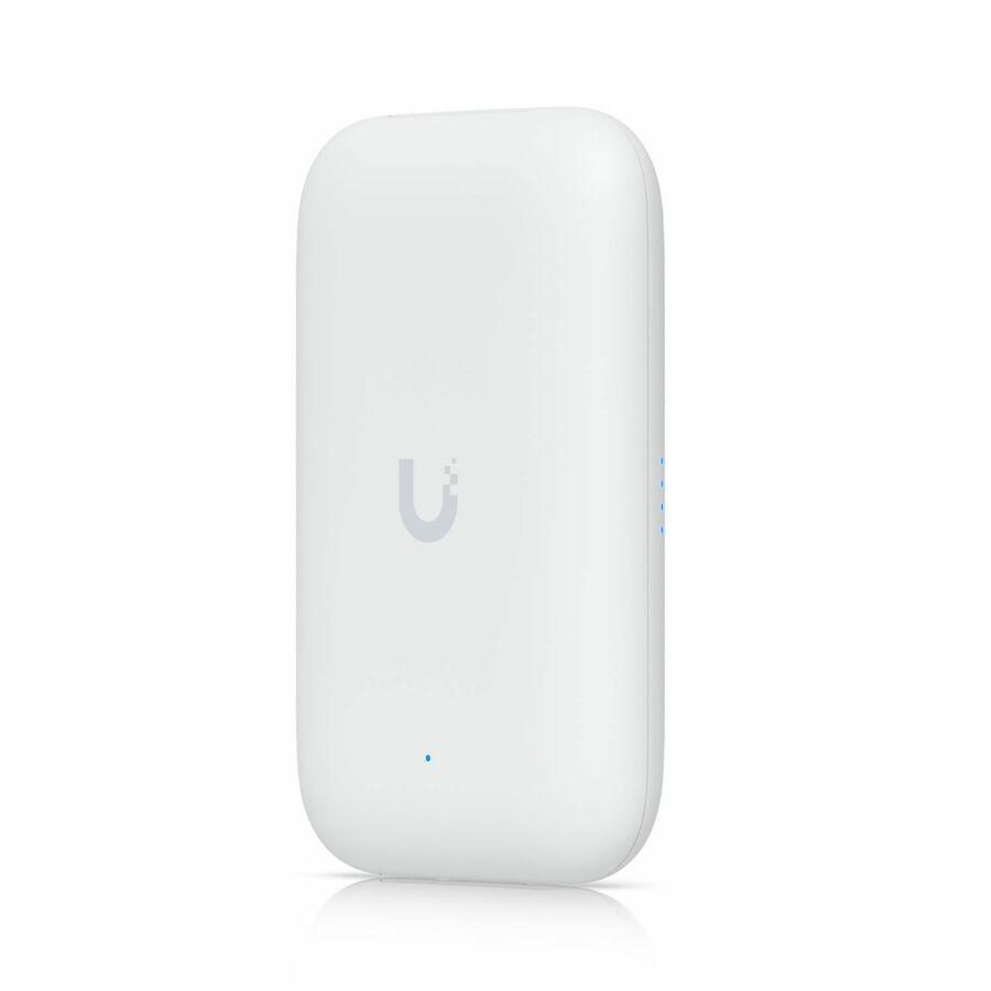 Ubiquiti Dual Band Wi-Fi 5 IEEE 802.11 a/b/g/n/ac 866.70 Mbit/s Wireless Access Point - Indoor/Outdoor - Yes