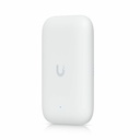 Ubiquiti Dual Band Wi-Fi 5 IEEE 802.11 a/b/g/n/ac 866.70 Mbit/s Wireless Access Point - Indoor/Outdoor - Yes