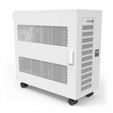 Thermaltake AX700 Snow Super Tower Chassis