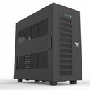 Thermaltake AX700 Super Tower Chassis