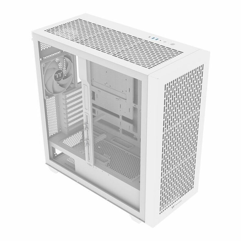 Thermaltake AX500 Snow Full Tower Chassis