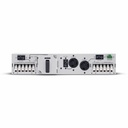 CyberPower MBP63A2 208 VAC 63A Maintenance Bypass PDU