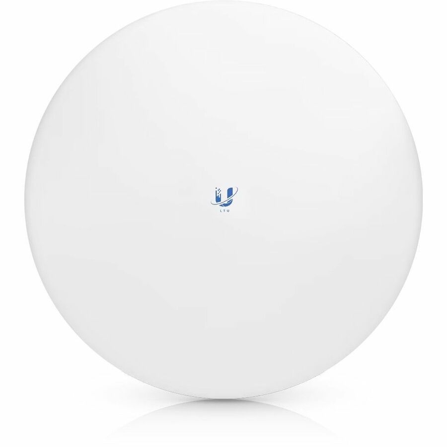 Ubiquiti LTU Pro 600 Mbit/s Wireless Access Point