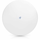 Ubiquiti LTU Pro 600 Mbit/s Wireless Access Point