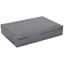 Gefen 4K DisplayPort tm KVM Over IP - Sender Package