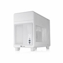 Thermaltake Gaming Computer Case