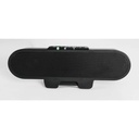 Cyber Acoustics CA-2890PRO Bluetooth Sound Bar Speaker - 5 W RMS