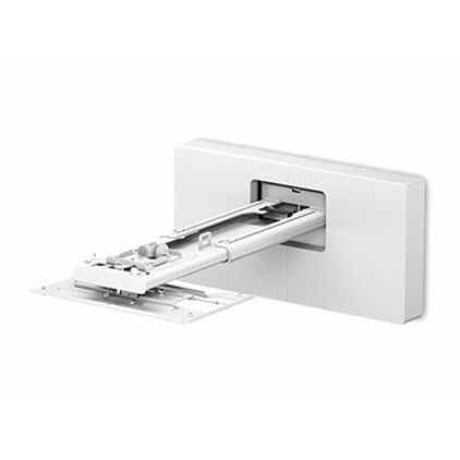 Epson Mounting Bracket for Projector