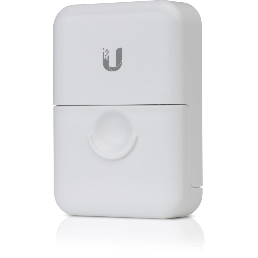 Ubiquiti ETH-SP-G2 Surge Suppressor/Protector