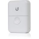 Ubiquiti ETH-SP-G2 Surge Suppressor/Protector