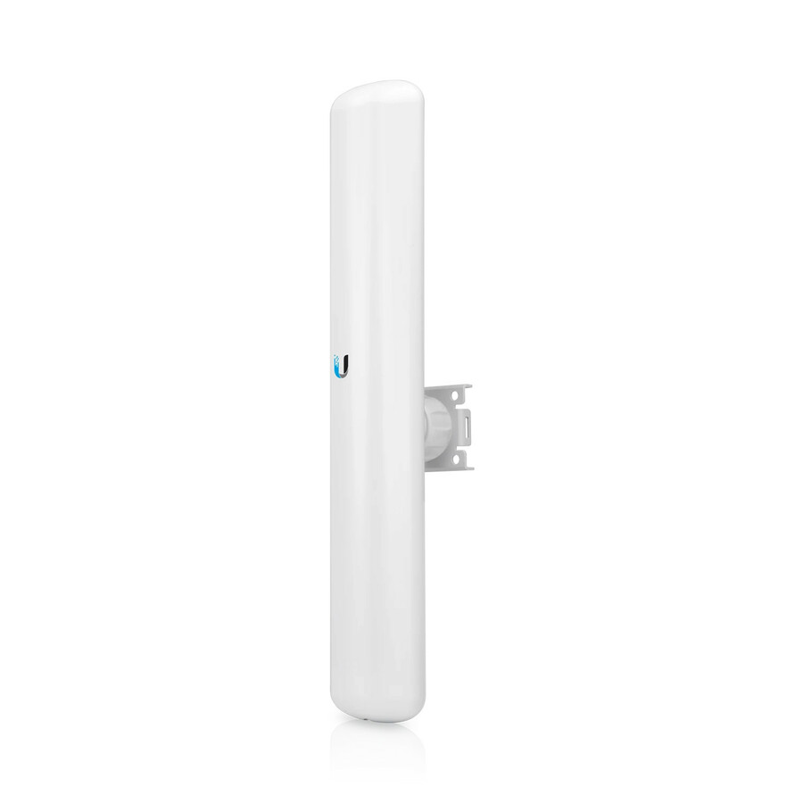 Ubiquiti LiteAP AC LAP-120 IEEE 802.11ac 450 Mbit/s Wireless Bridge