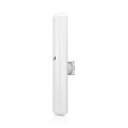 Ubiquiti LiteAP AC LAP-120 IEEE 802.11ac 450 Mbit/s Wireless Bridge