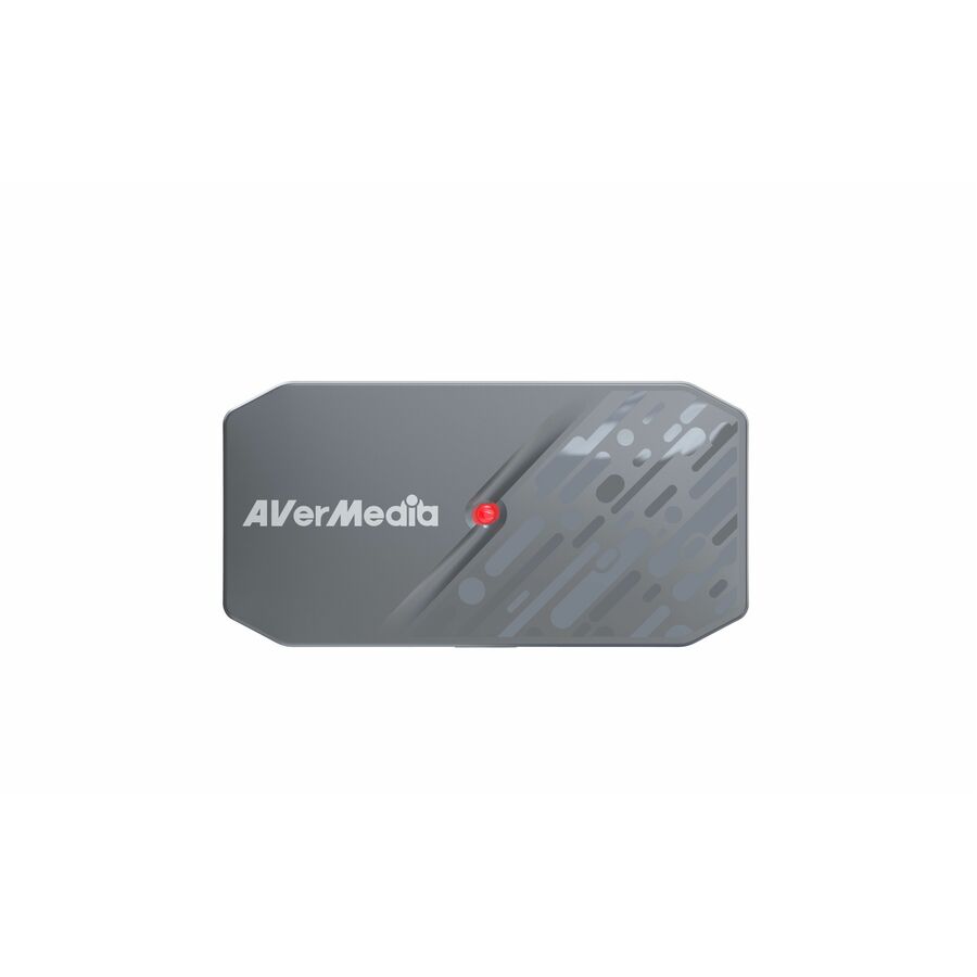 AVerMedia BU113G2 CamStream 4K Capture Card
