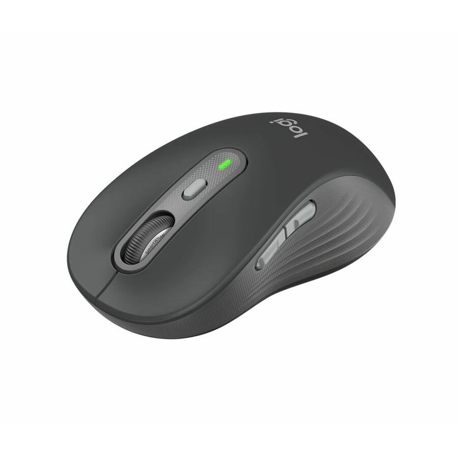 Logitech Signature Plus M750 Mouse