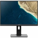 Acer Vero B7 B247Y C3 24" Class Full HD LED Monitor - 16:9 - Black
