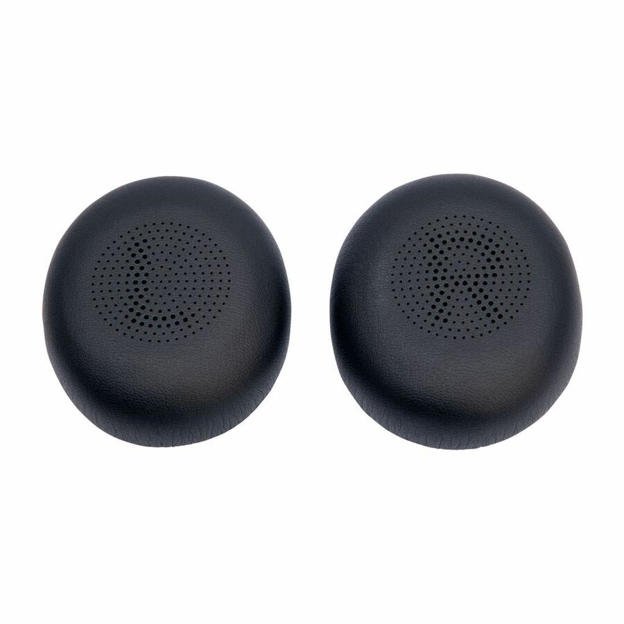 Jabra Ear Cushions for Evolve2 30 Black (5 pairs)