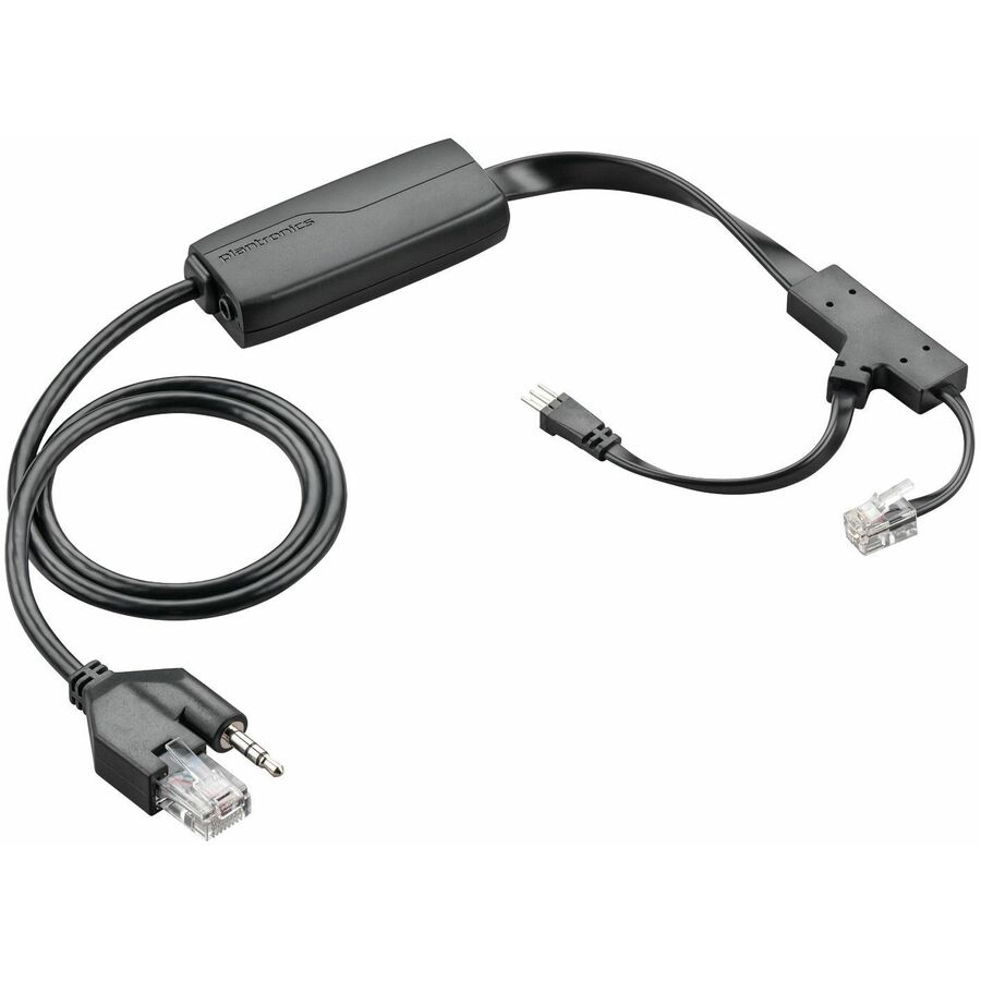 Poly APP-51 Electronic Hookswitch TAA