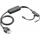 Poly APP-51 Electronic Hookswitch TAA