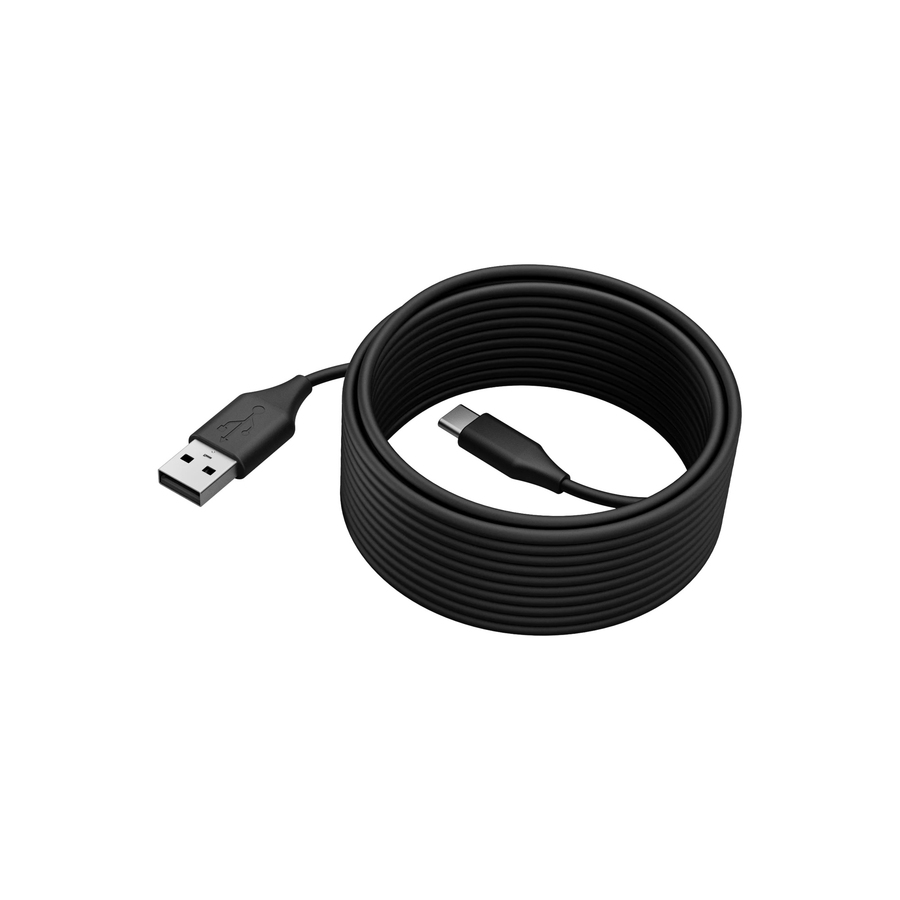 Jabra PanaCast 50 USB Cable