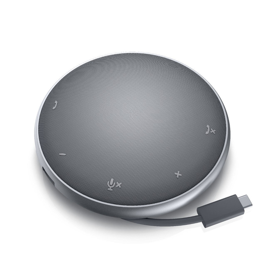 Dell MH3021P Speakerphone
