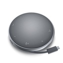 Dell MH3021P Speakerphone