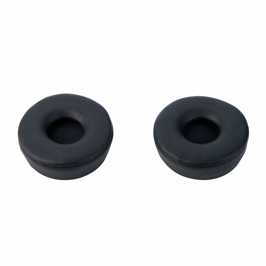 Jabra Engage Ear Cushions