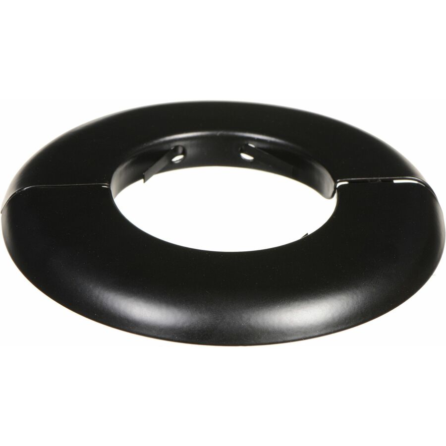 Peerless-AV® Escutcheon Ring