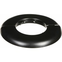 Peerless-AV® Escutcheon Ring
