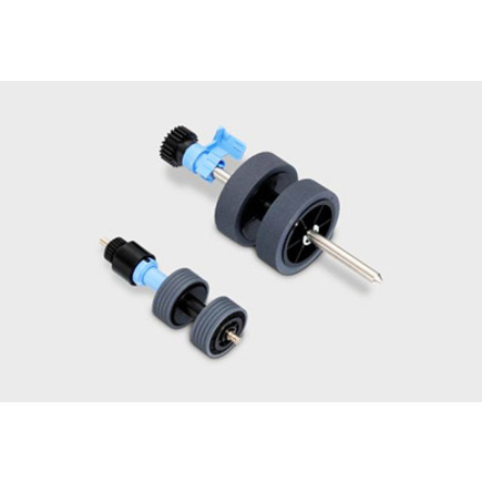 Epson Roller Assembly Kit for DS-530