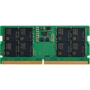 HP 16GB DDR5 SDRAM Memory Module
