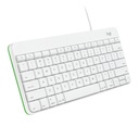 Logitech Keyboard