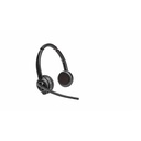Poly Savi 8400 Office 8420 Headset