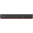 Lenovo ThinkPad Universal Thunderbolt 4 Smart Dock