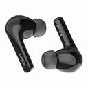 Belkin SoundForm Motion True Wireless Earbuds