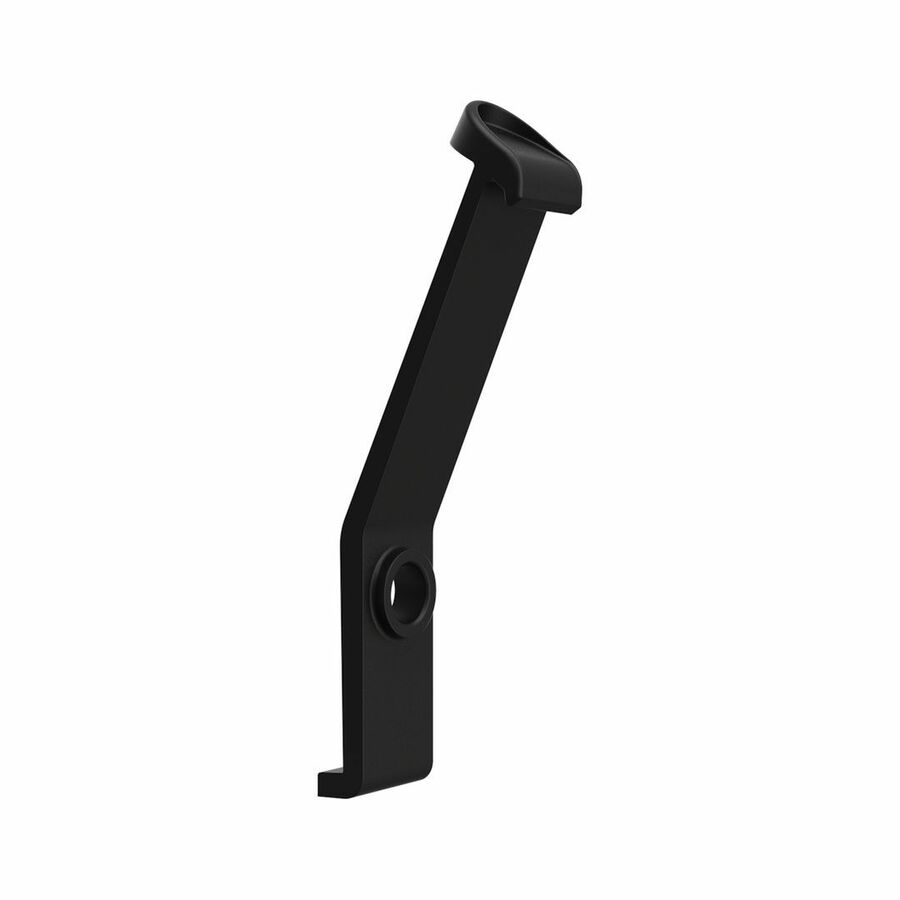 Jabra Wall Mount for Video Bar