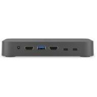 Swytch Hub without Power Adapter
