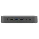 Swytch Hub without Power Adapter