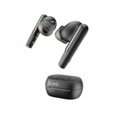 Poly Voyager Free 60+ UC Earbuds