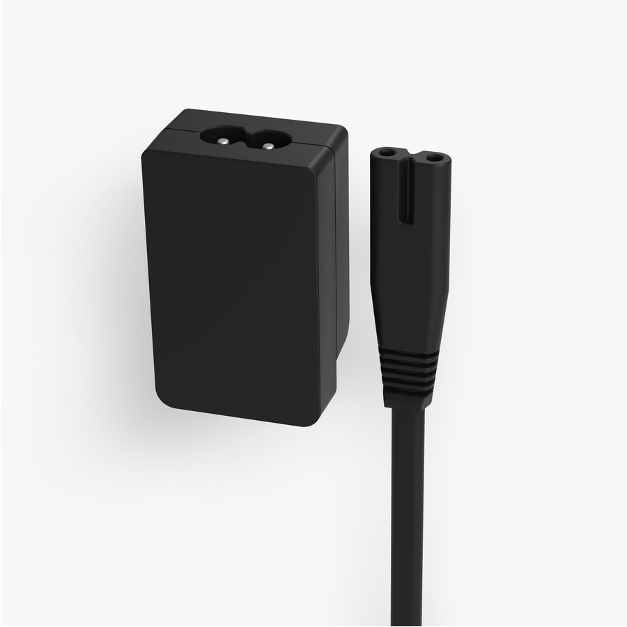 Airtame Extension Cord for power supply
