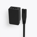 Airtame Extension Cord for power supply