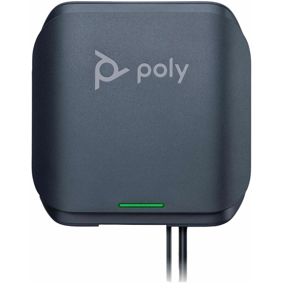 Poly Rove B2 DECT Base Station