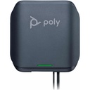 Poly Rove B2 DECT Base Station