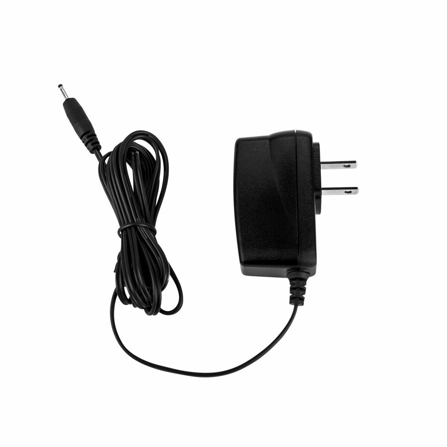Jabra Power Adapter