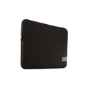 Case Logic Reflect REFPC-113 Carrying Case (Sleeve) for 13.3" Notebook - Black