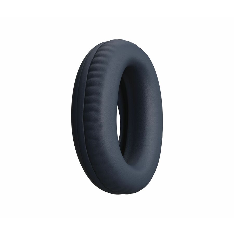 Logitech Replacement Pair Pad for Zone Learn Over the Ear Headset