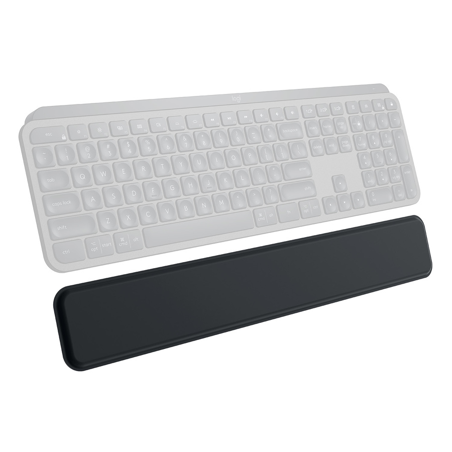 Logitech MX Palm Rest