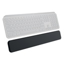 Logitech MX Palm Rest