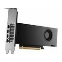 HP NVIDIA RTX 2000 Ada Graphic Card - 16 GB